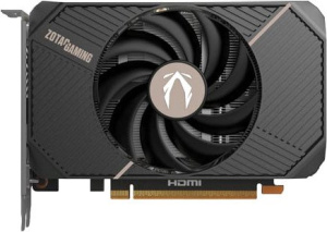 Gaming GeForce RTX 5050 Solo ZT-B50500G-10L