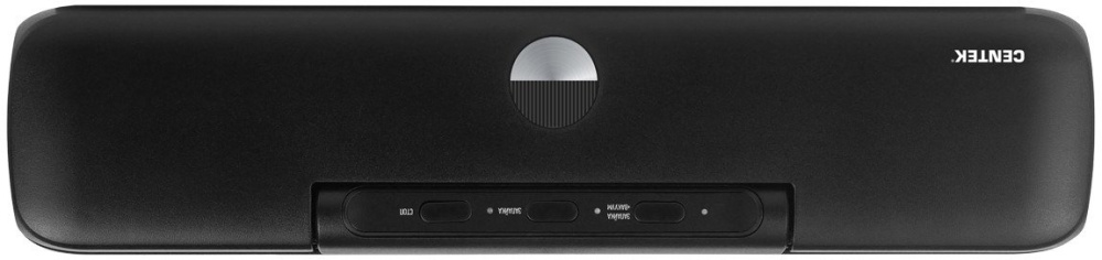 Вакуумный упаковщик CENTEK CT-7030