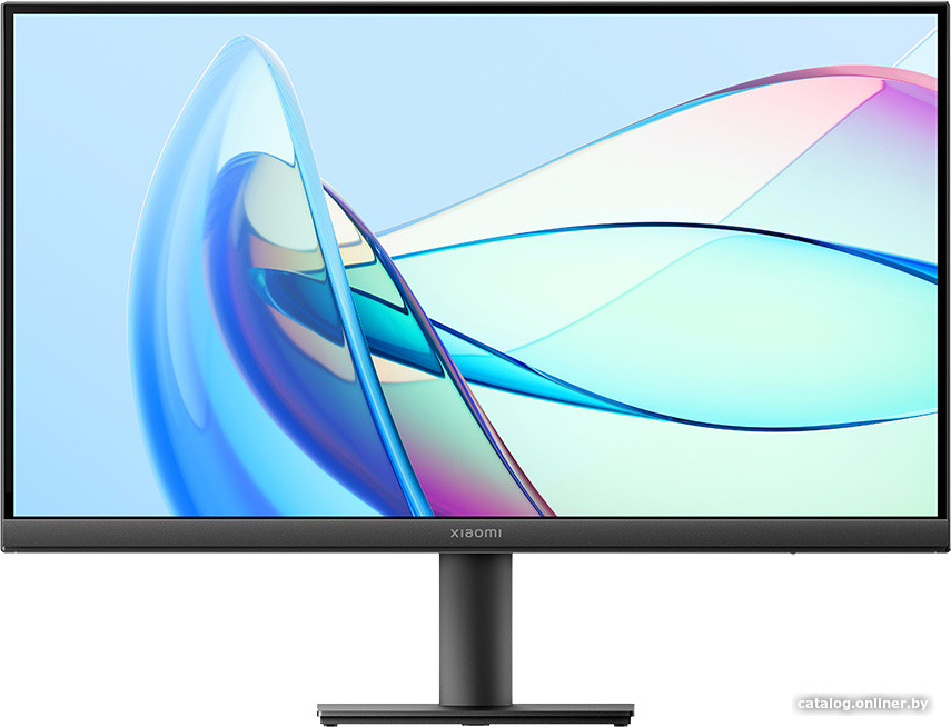 Монитор Xiaomi Monitor A22i A22FAB-RAGL (международная версия)