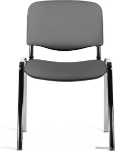 Изо CH (Z71 серый)