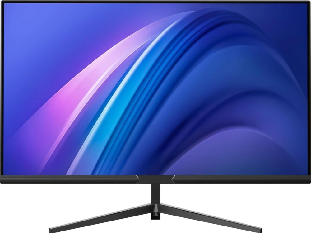 Монитор NPC MQ270B-V