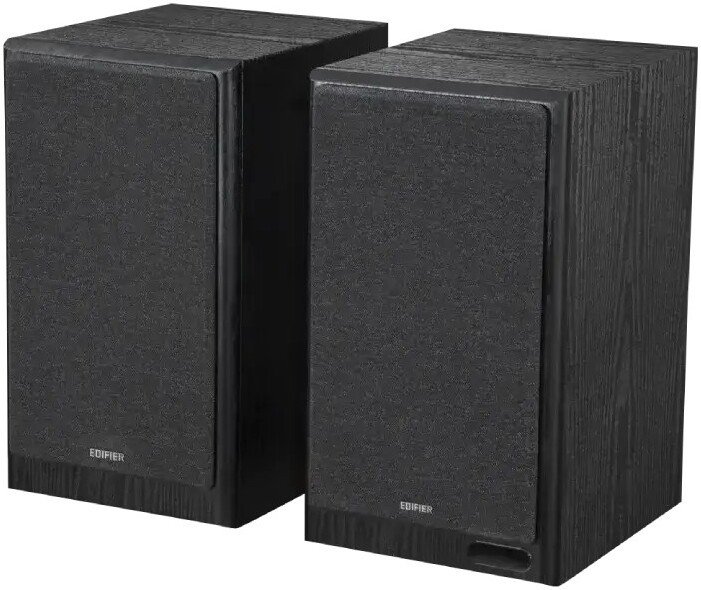 Акустика Edifier R2750DB MKII (черный)
