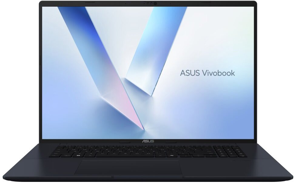 Ноутбук ASUS Vivobook 18 M1807GA-S8107