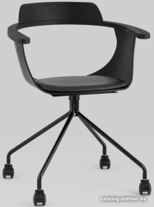 Doulton (черный)