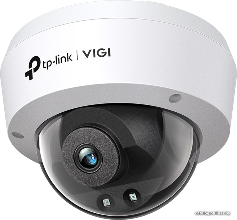 IP-камера TP-Link VIGI C230I (4 мм)
