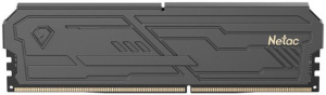 Shadow III 16ГБ DDR4 3200 МГц NTSHD4P32SP-16K