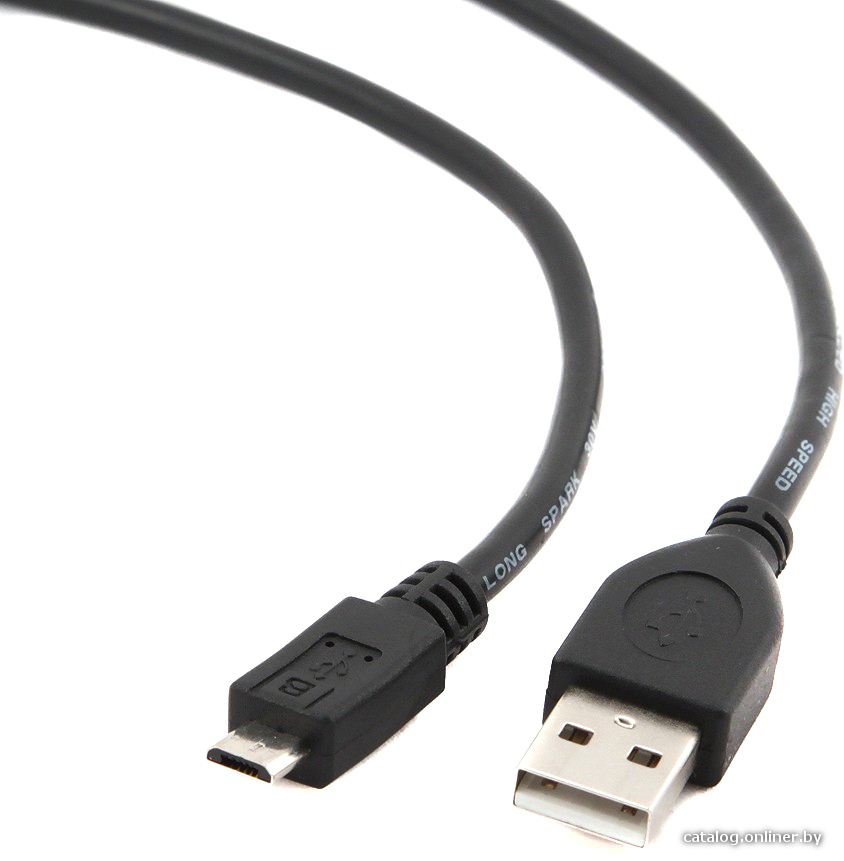 Кабель Cablexpert CCP-mUSB2-AMBM-6