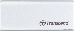 ESD260C 500GB TS500GESD260C