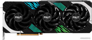 GeForce RTX 4080 Super GamingPro OC 16GB NED408ST19T2-1032A