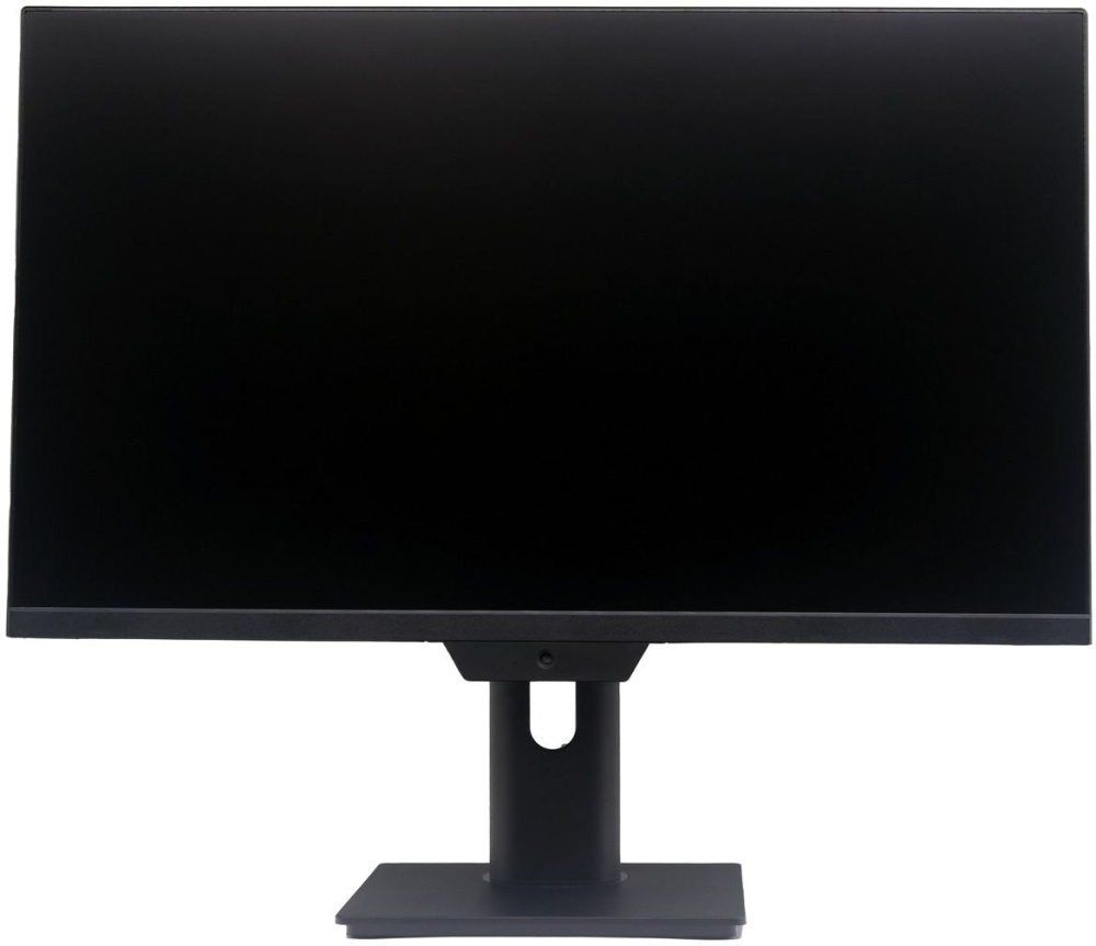 Lime T238Y