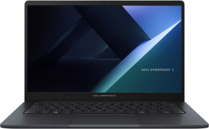 ExpertBook B1 B1403CVA-1081A1355U
