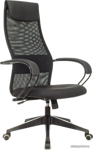 CH-607 TW-01 (черный)