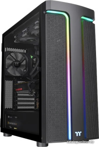 H590 TG ARGB CA-1X4-00M1WN-00