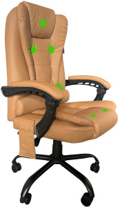 CS-CHR-OC05M-BR (бежевый)