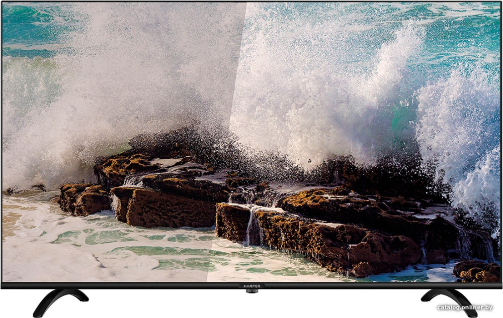 Телевизор Harper 43F720T