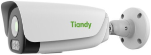 TC-C34LQ LK/I3W/A/E/Y/M/S/H/LPR/2.8-12mm