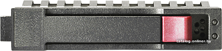 SSD HP P18420-B21 240GB