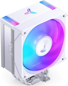 CR-1000MAX Color (белый)