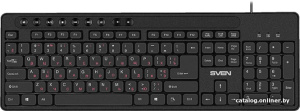 KB-C3060