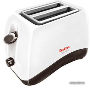 TT130130