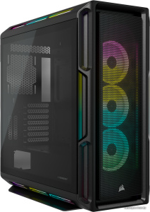 iCUE 5000T RGB CC-9011230-WW