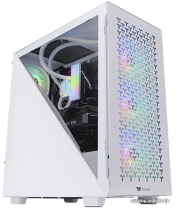Divider 300 TG Air Snow CA-1S2-00M6WN-02