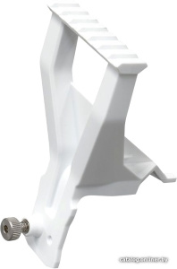 nRayAIM-DH1