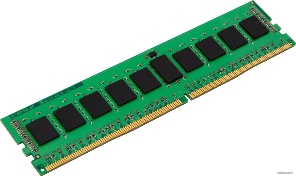 Kingston 32GB DDR4 PC4-21300 KSM26RS4/32HAI