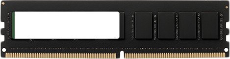 Оперативная память TerraMaster 8ГБ DDR4 3200 МГц A-URAMD4-8G