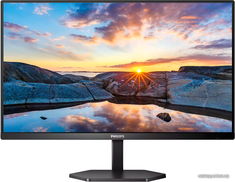 Philips 24E1N3300A/00