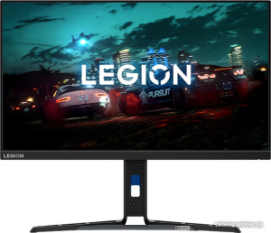 Legion Y27h-30 66F6UAC3EU