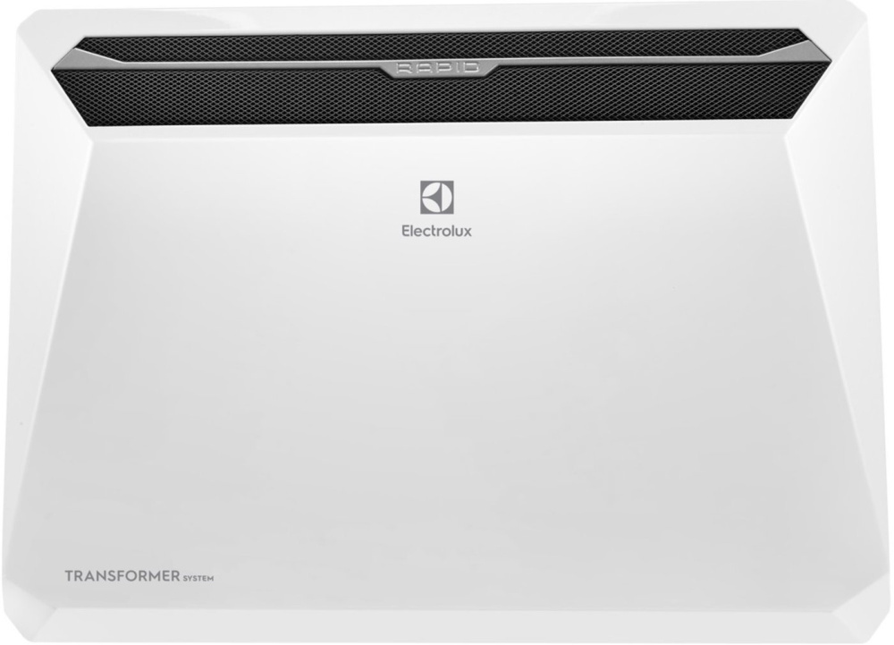 Конвектор Electrolux Rapid Transformer ECH/R-1500 T (без шасси, инвертор)