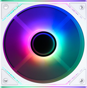 TL-M12RW-S (белый)