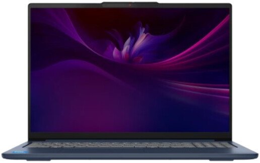 Ноутбук Lenovo IdeaPad Slim 5 16IRH10 83HS0035RM