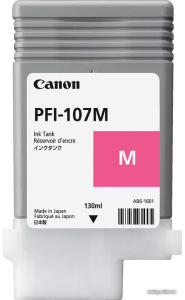 PFI-107M