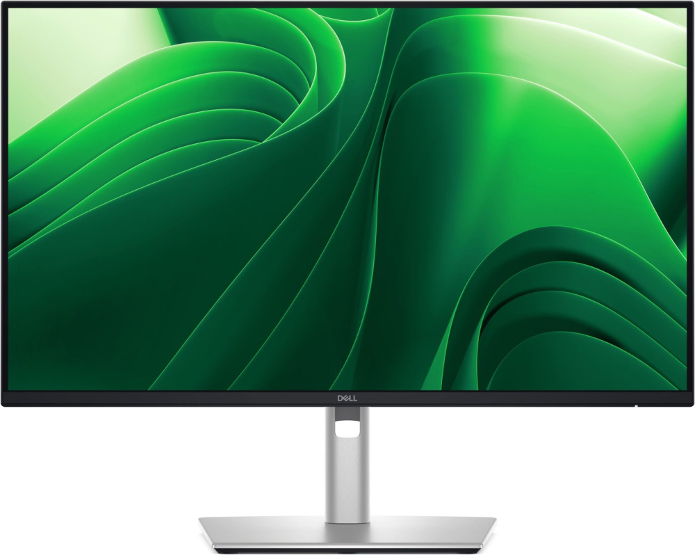 Монитор Dell Pro Plus P2425DE