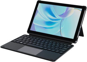 Hi10 X1 8GB/256GB (серый, с клавиатурой)