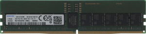 32ГБ DDR5 5600 МГц M321R4GA0PB0-CWM