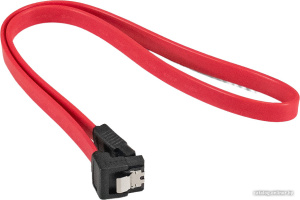 EX-CC-SATA-DATA90-0.5L EX294732RUS