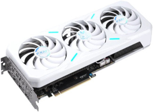 GeForce RTX 4060 Ti iCraft OC 8G Limited