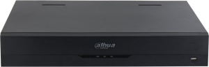 DHI-NVR5416-EI2
