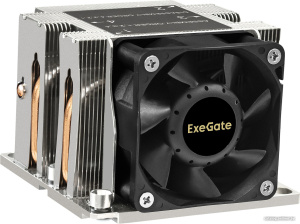 ESNK-P0068AP4.PWM.2U.3647.Cu EX293439RUS