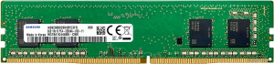 8GB DDR4 PC4-25600 M378A1G44AB0-CWE