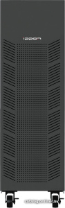 EBM RT 33 20K Tower 1146364