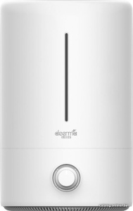 DEM-F628