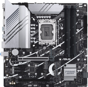 Prime Z790M-PLUS