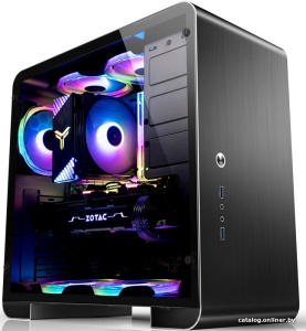 U4 Plus (черный)