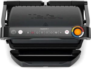 Optigrill+ GC717810