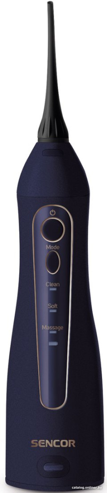 Ирригатор Sencor SOI 1210BL