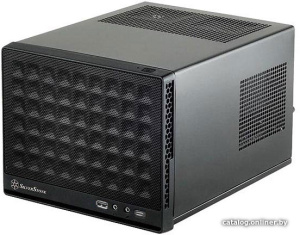 SG13 SST-SG13B-C